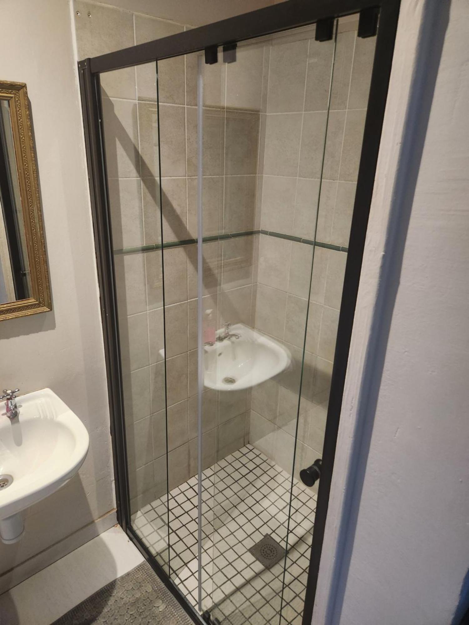 Mimosa Guesthouse Colesberg Δωμάτιο φωτογραφία