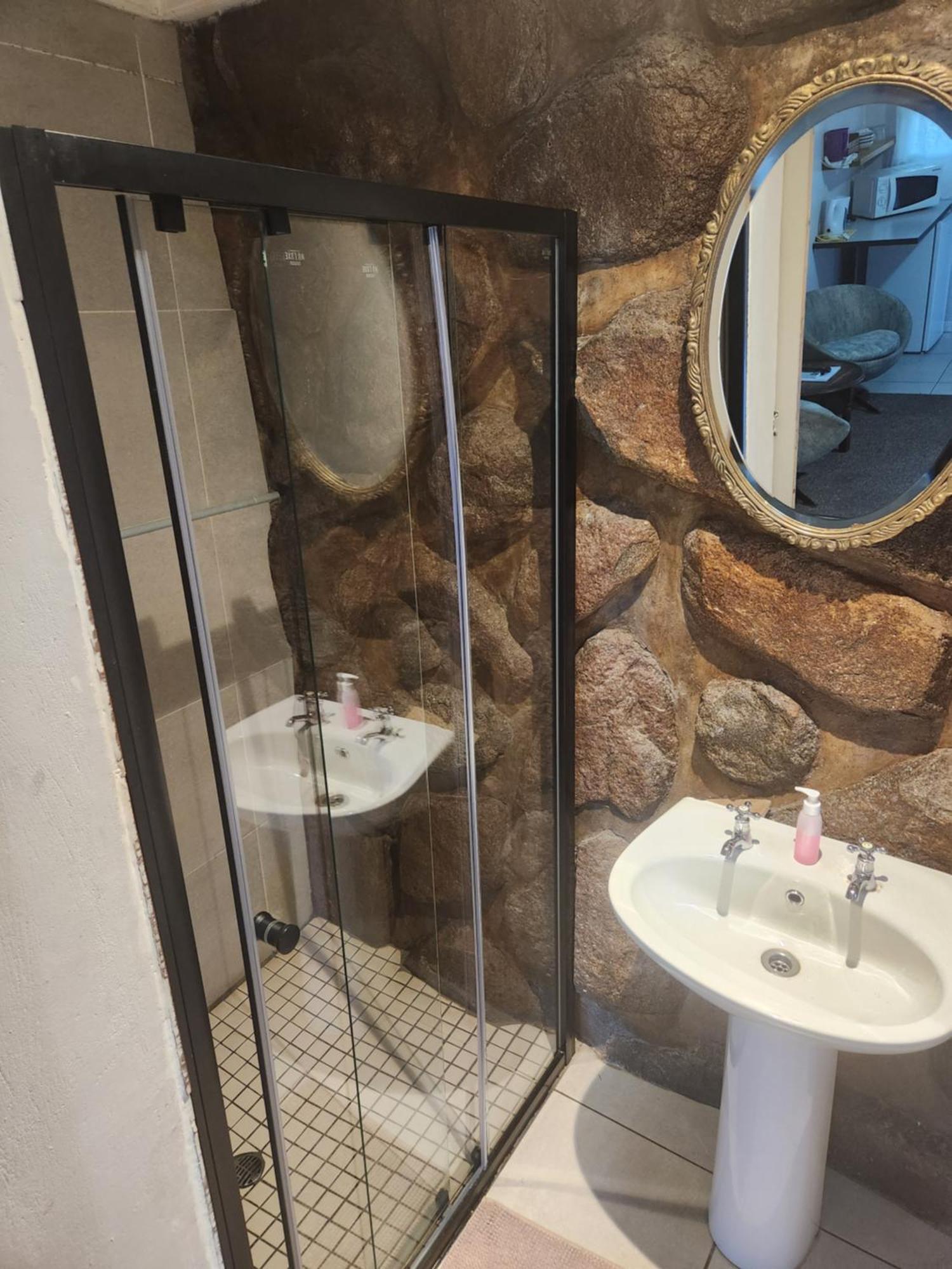 Mimosa Guesthouse Colesberg Δωμάτιο φωτογραφία